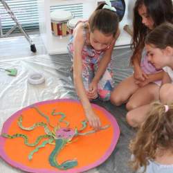 22.6.16 1ο Εργαστήριο ΕΝαρμονία