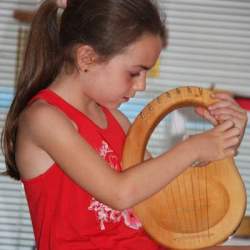 24.6.16 9ο Εργαστήρι Φεστιβαλ