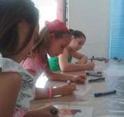 Ο Καραγκιόζης