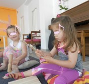 Προνηπιακό