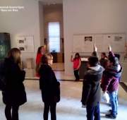 Μουσείο Αλμυρού