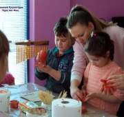 Μουσείο Αλμυρού