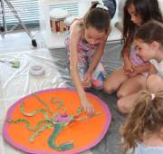 22.6.16 1ο Εργαστήριο ΕΝαρμονία