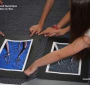 23.6.16 Εργαστήριο Φωτογραφίας