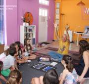 23.6.16 Εργαστήριο Φωτογραφίας