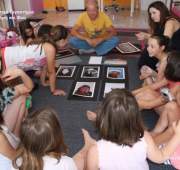 23.6.16 Εργαστήριο Φωτογραφίας