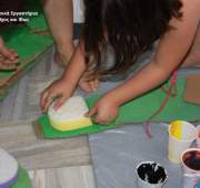 24.6.16 8ο Εργαστήρι Φεστιβάλ