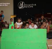 27.6.16 14ο Εργαστήριο Φεστιβάλ ΕΝαρμονία