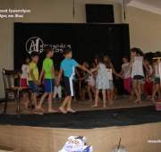 27.6.16 15ο Εργαστήριο Φεστιβάλ ΕΝαρμονία 27.6.16 15ο Εργαστήριο Φεστιβάλ ΕΝαρμονία