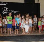 27.6.16 15ο Εργαστήριο Φεστιβάλ ΕΝαρμονία 27.6.16 15ο Εργαστήριο Φεστιβάλ ΕΝαρμονία