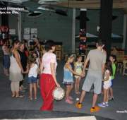 27.6.16 16ο Εργαστήριο Φεστιβάλ ΕΝαρμονία