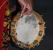 27.6.16 16ο Εργαστήριο Φεστιβάλ ΕΝαρμονία