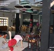 27.6.16 16ο Εργαστήριο Φεστιβάλ ΕΝαρμονία