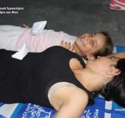 27.6.16 16ο Εργαστήριο Φεστιβάλ ΕΝαρμονία