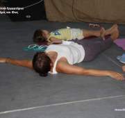 27.6.16 16ο Εργαστήριο Φεστιβάλ ΕΝαρμονία