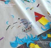 Νήπια Μαρτίου 2015