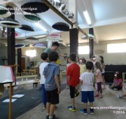 Θεατρικό Εργαστήριο