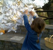 ΠΡΟΓΡΑΜΜΑ ΕΛΕΥΘΕΡΙΑ