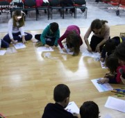 ΠΡΟΓΡΑΜΜΑ ΕΛΠΙΔΑ